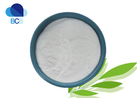 CAS 139755-83-2 Sexual Enhancement Sildenafil Citrate powder 98%