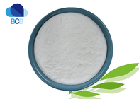 Pharmaceutical Grade Clavulanic Acid / Clavulanate Powder CAS 58001-44-8