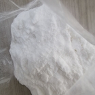 CAS 167933-07-5 Sexual Enhancement 99% Flibanserin Powder
