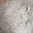 1229-29-4 Antidepressant API Pharmaceutical Grade 99% Doxepin Hydrochloride Powder