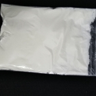 Sodium Hyaluronate Acid Powder API Pharmaceutical CAS 9067-32-7 99%