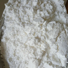 API Pharmaceutical CAS 73-31-4 pure melatonin powder for sleep