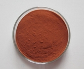 Disinfectants API Pharmaceutical Grade 99% Povidone Iodine Powder CAS 25655-41-8