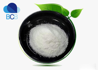 Health Products Raw Materials to Promote Sleep Melatonin Powder CAS 8041-44-9