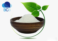 79-83-4 Vitamin B5 Powder 99% For Supplement Calcium Pantothenate