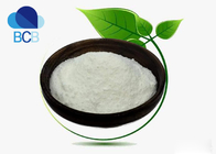 Pharmaceutical Material 99% purity Benzocaine Powder CAS 94-09-7