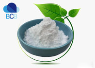 CAS 51-05-8 Antipyretic Analgesic API Procaine Hydrochloride Powder For Relieve Pain