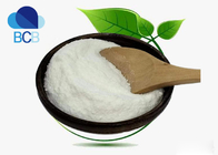 API CAS 96829-58-2 Weight Losing Raw Material Orlistat Powder 99%