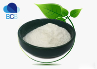 99% CAS 443-48-1 API Pharmaceutical Metronidazole Powder For Human
