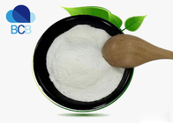 CAS 302-95-4 API Pharmaceutical Sodium Deoxycholate Powder 99%