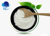 Pharmaceutical Grade Antibacterial Raw Material 98% Norfloxacin Powder Cas 70458-92-3