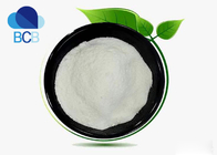 CAS 33089-61-1 Pesticides Raw Materials Amitraz Powder Insecticide Agent