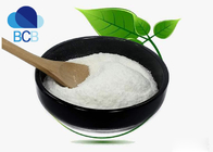 Agricultural Grade Insecticides Fipronil 95% Tc Powder CAS 120068-37-3