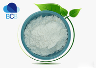 Natural Sweeteners Sucralose 99% Powder 56038-13-2 with wholesales price