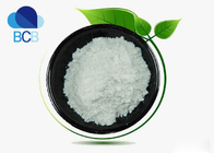 Dietary Supplements Ingredients Acetylated Distarch Phosphate Powder 99% Modified Starch
