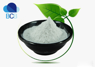 CAS 23239-88-5 Analgesic API Benzocaine Hydrochloride Powder For Relieve Pain