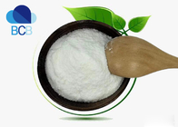 Weight Losing Raw Material 96829-58-2 Orlistat Powder 99%