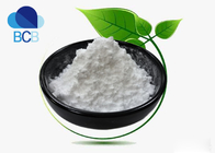 CAS 541-15-1 API L-Carnitine Powder For Lose Weight