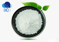 Animal Promote Growing Ractopamine Powder For Farm  CAS 97825-25-7