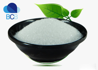 Pharmaceutical Material 99% purity Benzocaine Powder CAS 94-09-7