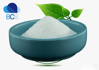 CAS 137-58-6 API Pharmaceutical 99% Lidocaine Hcl Hydrochloride Powder