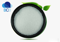 Cas 2058-46-0 Antibacterial Raw Material Oxytetracycline Hcl Powder 99%