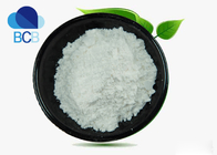 Natural Sweeteners Sucralose 99% Powder 56038-13-2 with wholesales price
