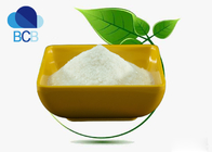 CAS 33089-61-1 Pesticides Raw Materials Amitraz Powder Insecticide Agent