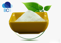 Dietary Supplements Ingredients Calcium Glycerol Phosphate Powder 99% 1336-00-1