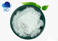 ISO 9001 Florfenicol Powder API Antibiotic Drugs CAS 73231-34-2