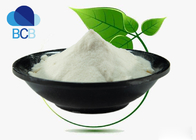 API Antipyretic Analgesic Tetracaine Hydrochloride Powder CAS 136-47-0