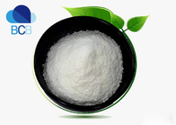 Dietary Supplements Ingredients Calcium Glycerol Phosphate Powder 99% 1336-00-1