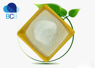 Herb Dietary Supplements Ingredients Polygonum Cuspidatum Extract Resveratrol Powder