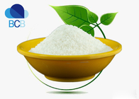 33818-15-4 99% Citicoline Sodium Salt Vitamin Powder For Supplement CDP Sodium