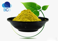 CAS 2058-46-0 Veterinary API Raw Material Pure Oxytetracycline Hydrochloride Powder