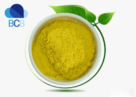 CAS 24390-14-5 Veterinary API Raw Material Doxycycline Hyclate Powder 98%