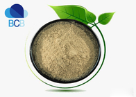 520-27-4 Weight Losing Raw Material Diosmin Powder 99% Hesperidin Compound