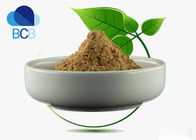 CAS 9001-00-7 Cosmetic Raw Materials Bromelain Powder For Surfactant Whitening