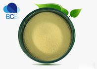 CAS 1138-66-2 Dietary Supplements Ingredients Xanthan Gum Thickener Emulgator