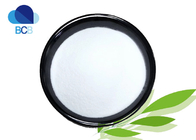 Internal Fungicide Raw Materials Flusilazole Powder CAS 85509-19-9