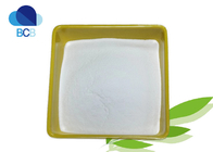 Picoxystrobin Powder Internal Fungicide Raw Materials CAS 117428–22–5