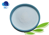 API 7704-67-8 99% Erythromycin Thiocyanate Powder For Animal
