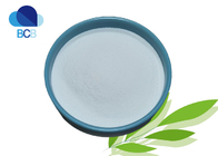 9005-38-3 Dietary Supplements Ingredients Sodium Alginate 99% For Food Additive
