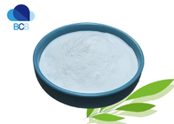 Insect Repellent Raw Materials Eprinomectin Powder CAS 123997-26-2