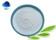 Human API Pharmaceutical raw materials L-Mandelic acid Powder CAS 17199-29-0