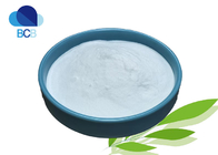 Chemical Raw Material CAS 61-76-7 Phenylephrine Hydrochloride/Phenylephrine HCl