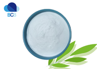 CAS 82657-04-3 Pesticides Raw Materials Bifenthrin Powder Insecticide