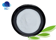 103-90-2 Paracetamol Powder Antipyretic Analgesic Materials 99% 4-Acetamidophenol