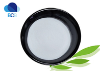 Picoxystrobin Powder Internal Fungicide Raw Materials CAS 117428–22–5