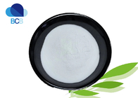 99% purity Sodium Deoxycholate CAS No. 302-95-4